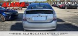Used 2007 Toyota Prius Touring image 4