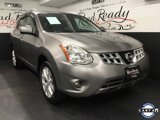 Used 2013 Nissan Rogue SL image 3