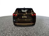 Used 2020 Chevrolet Blazer LT image 5