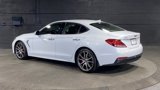 Used 2019 Genesis G70 2.0T Sport image 5