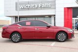 Certified 2024 Nissan Altima 2.5 SV image 5