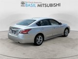 Used 2015 Nissan Altima 2.5 SL image 5