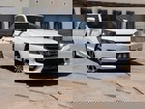 View Video
