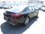 Used 2025 Mercedes-Benz CLA 250 4MATIC image 4