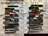 Certified 2022 Ford Edge Titanium w/ Equipment Group 301A image 5