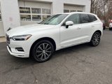 Used 2020 Volvo XC60 T5 Inscription image 3