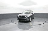 Used 2021 Toyota RAV4 LE image 3