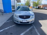 Used 2014 Buick Verano Convenience image 3