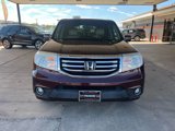 Used 2015 Honda Pilot EX-L image 2