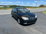 Used 2010 Hyundai Elantra GLS image 3