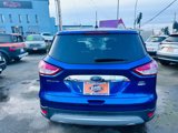 Used 2013 Ford Escape SEL image 4
