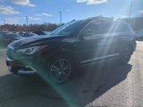 Used 2017 INFINITI QX60 AWD w/ Premium Plus Package image 3