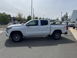 New 2025 Chevrolet Colorado LT w/ LT Convenience Package image 6