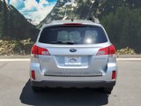 Used 2014 Subaru Outback 2.5i Premium w/ Popular Package #1B image 5