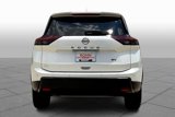 Used 2024 Nissan Rogue SV image 4