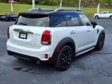 Used 2018 MINI Cooper Countryman S image 5