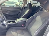 Used 2020 Nissan Sentra S image 4