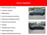 Certified 2022 Toyota Corolla SE image 5