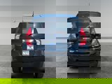 Used 2016 Nissan Versa Note SV image 4