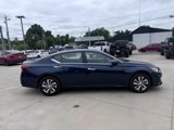 Used 2019 Nissan Altima 2.5 S image 6