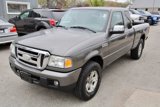Used 2006 Ford Ranger XLT image 2