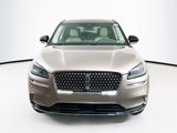 Certified 2021 Lincoln Corsair AWD image 2