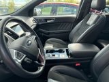 Used 2020 Ford Edge ST w/ Cold Weather Package image 3