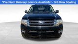 Used 2017 Ford Expedition EL XLT image 3