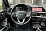 Used 2021 BMW 228i Gran Coupe w/ Convenience Package image 5