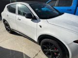 New 2024 Dodge Hornet R/T Plus image 2