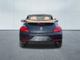 Used 2014 Volkswagen Beetle R-Line image 4