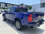 Used 2016 Chevrolet Colorado Z71 image 5