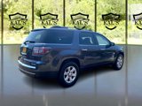 Used 2014 GMC Acadia SLE image 5