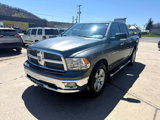 Used 2011 RAM 1500 Big Horn image 3