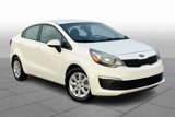 Used 2016 Kia Rio LX image 2