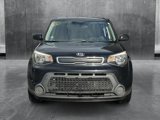 Used 2016 Kia Soul image 2