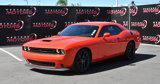 Used 2021 Dodge Challenger GT w/ Blacktop Package image 3