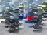 Used 2017 Honda Pilot EX-L image 6