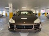 Used 2009 Porsche Cayenne image 5