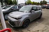 Certified 2023 Kia Soul LX w/ LX Technology Package image 6