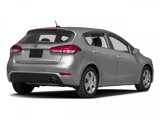 Used 2016 Kia Forte LX image 3