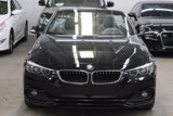 Used 2018 BMW 430i Convertible image 2