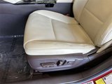 Used 2018 Lexus ES 300h image 3