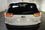 Used 2019 Jeep Cherokee Latitude Plus image 5