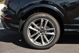 New 2025 Audi Q3 2.0T Premium image 6