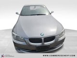 Used 2012 BMW 328i Convertible image 2