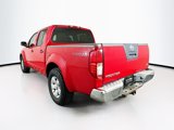Used 2010 Nissan Frontier SE image 5