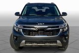Used 2024 Kia Seltos EX image 3