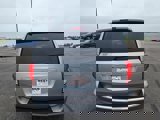 Used 2019 Dodge Grand Caravan SE image 6