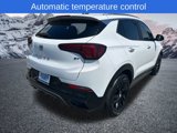 Used 2024 Buick Encore GX Sport Touring image 2